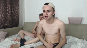 Hrny_Boyz  12-09-2021 video outfits